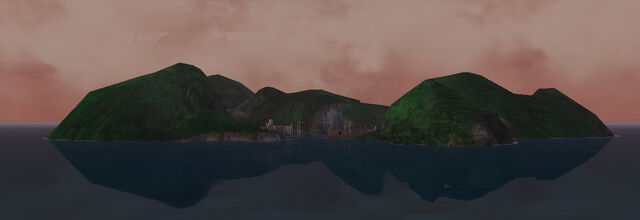 File:BlackPearlIslandHeader.jpg