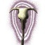 File:Icon Staff bb.jpg