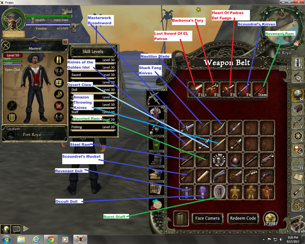File:Pirate's inventory.png
