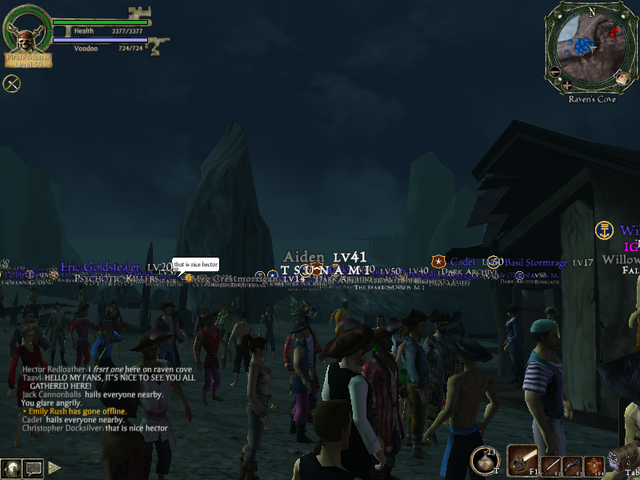 File:Revive Potco-RC 2.png
