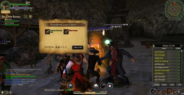 File:Screenshot 2011-03-05 11-12-49.jpg