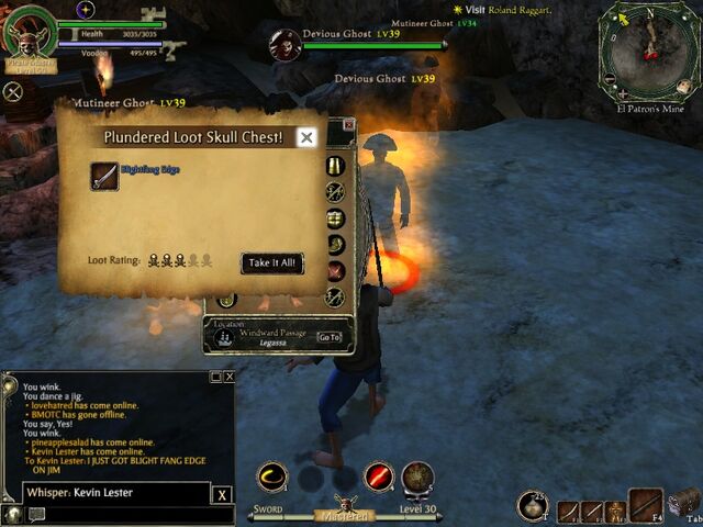 File:Screenshot 2011-05-04 20-35-08.jpg