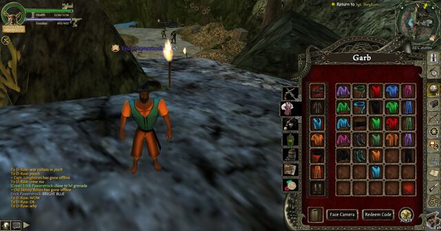 File:Screenshot 2011-10-12 17-16-13.jpg