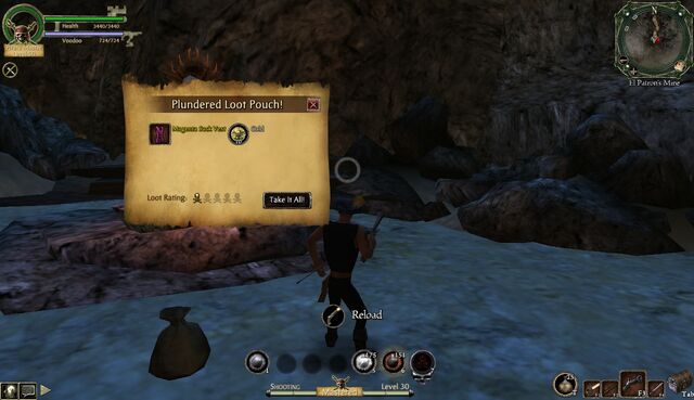 File:Screenshot 2011-10-18 19-40-58.jpg