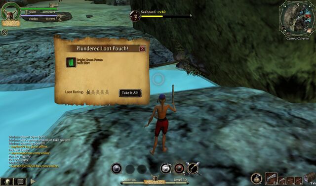 File:Screenshot 2011-11-28 20-33-34.jpg