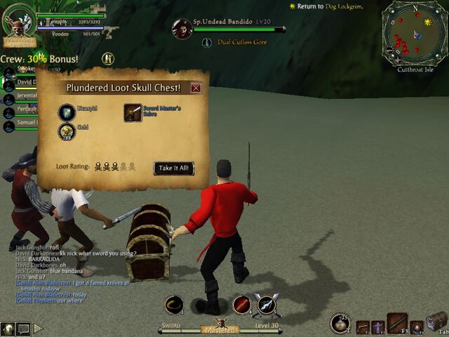 File:Screenshot 2011-12-03 17-28-36.jpg