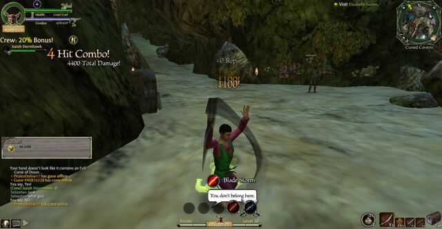 File:Screenshot 2011-12-10 14-57-19.jpg