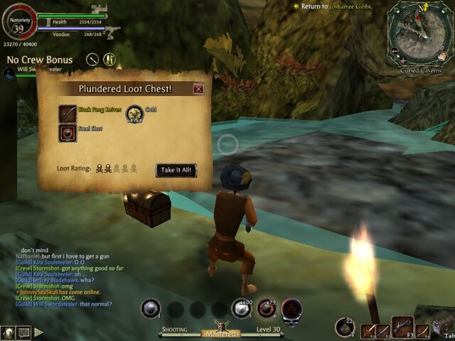 File:Screenshot 2012-01-14 10-03-08.jpg