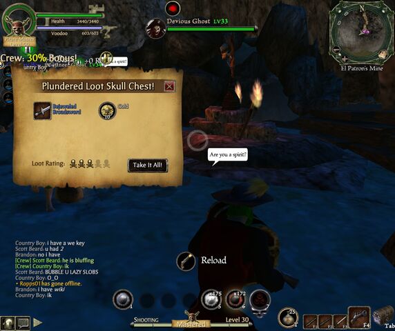 File:Screenshot 2012-07-11 18-53-10.jpg