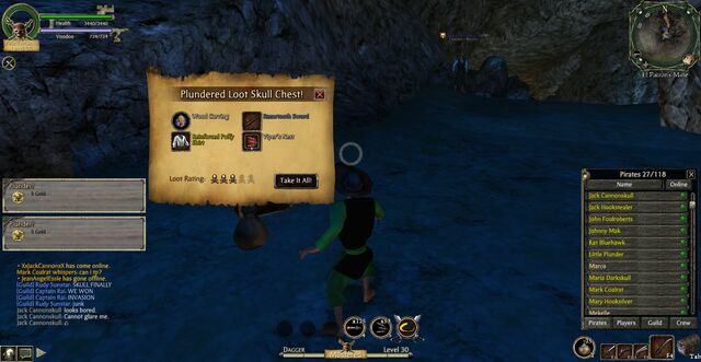 File:Screenshot 2012-08-18 20-52-45.jpg