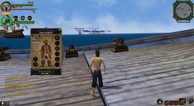 File:Screenshot 2013-06-06 10-34-57.jpg