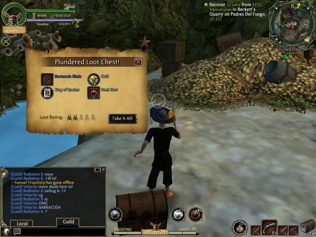 File:Screenshot 2013-06-09 08-53-43.jpg