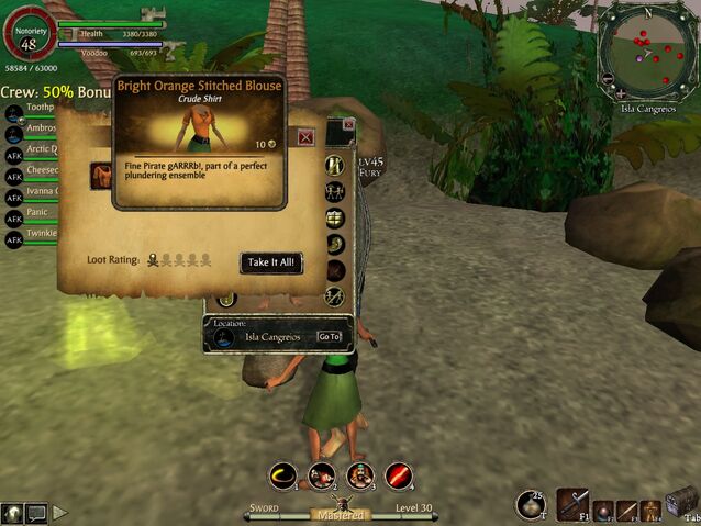 File:Screenshot 2013-06-19 11-44-18.jpg