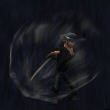 Screenshot 2017-06-23 20-31-25