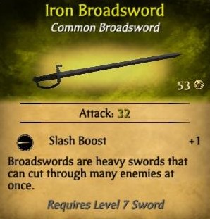 File:Iron Broadsword.jpg