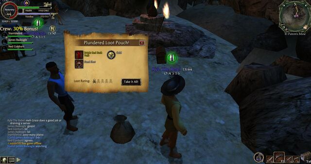 File:Pirates Online 2013-01-26 18-42-49-45.jpg