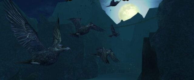 File:Raven's Cove Load.jpg