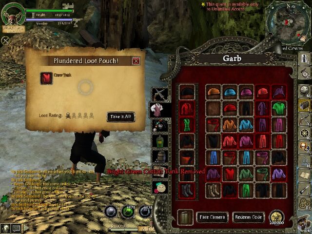 File:Screenshot 2011-08-20 16-23-17.jpg