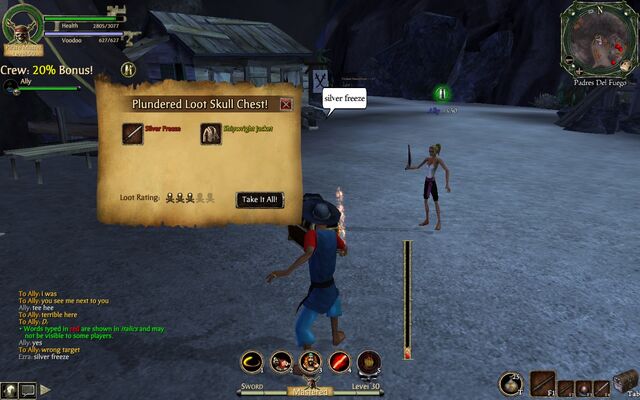 File:Screenshot 2011-09-05 13-05-55.jpg
