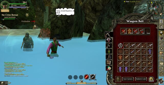 File:Screenshot 2011-12-10 15-03-56.jpg