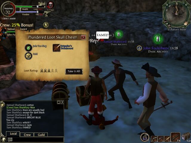 File:Screenshot 2011-12-10 20-07-54.jpg