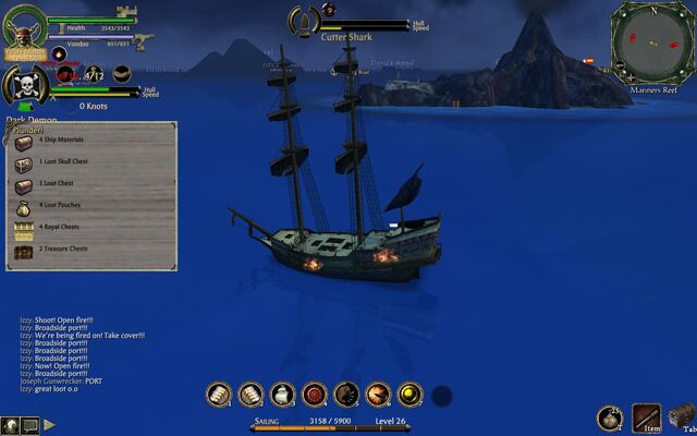 File:Screenshot 2011-12-15 18-52-29.jpg