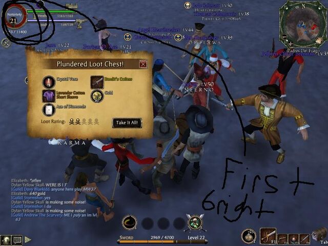 File:Screenshot 2011-12-16 20-51-42.jpg