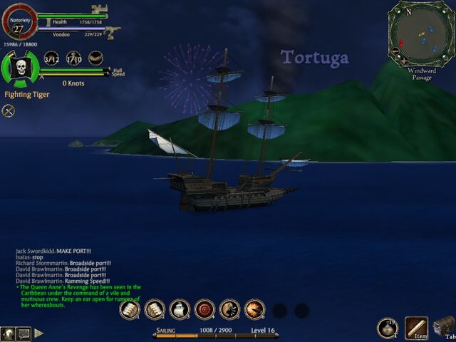 File:Screenshot 2012-02-25 19-59-37.jpg