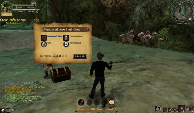 File:Screenshot 2012-02-26 15-17-45.jpg