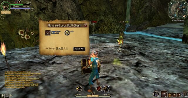 File:Screenshot 2012-07-16 13-00-37.jpg