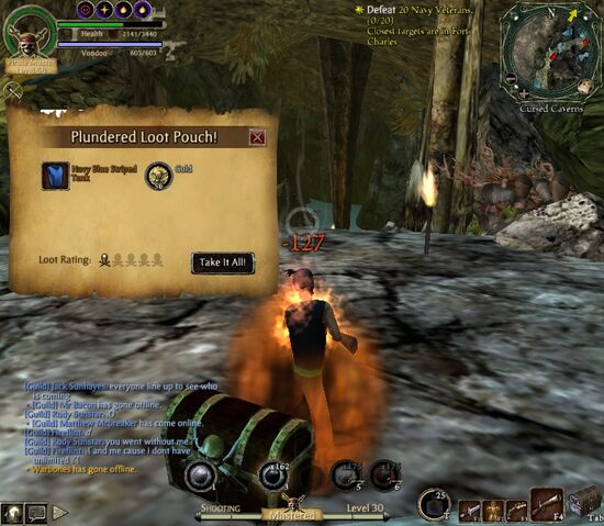 File:Screenshot 2012-07-26 10-00-31.jpg