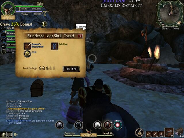 File:Screenshot 2012-10-17 18-58-53.jpg