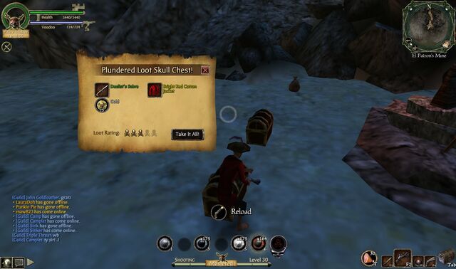File:Screenshot 2013-02-09 18-51-17.jpg