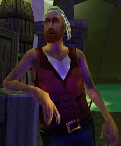 File:Screenshot 2013-04-14 19-09-00.jpg