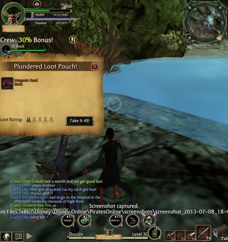 File:Screenshot 2013-07-08 18-48-53.jpg