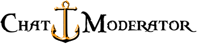 File:ChatModHeader.png