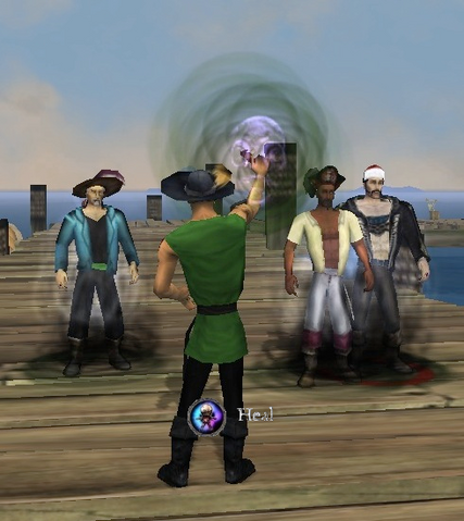 File:Heal action.png
