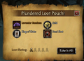 Thumbnail for version as of 15:57, July 21, 2011