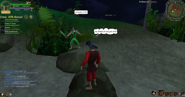 File:Screenshot 2011-09-02 21-07-56.jpg