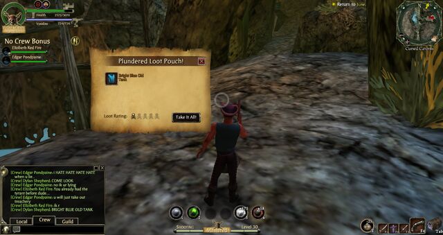 File:Screenshot 2011-10-20 18-50-02.jpg