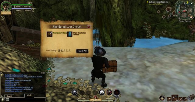 File:Screenshot 2011-10-22 21-07-27.jpg