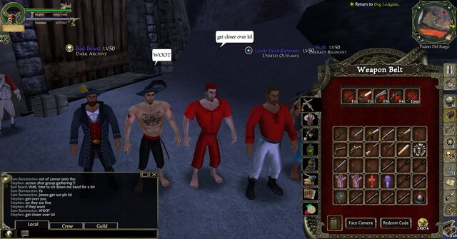 File:Screenshot 2011-12-30 00-10-50.jpg
