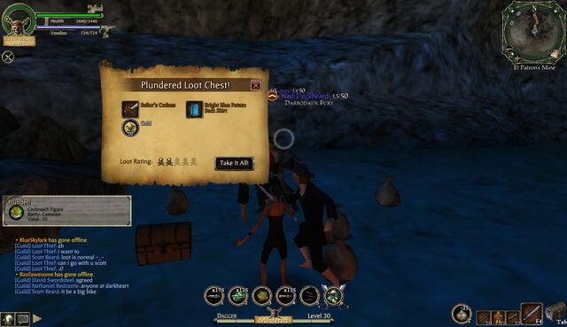 File:Screenshot 2012-02-25 14-09-44.jpg