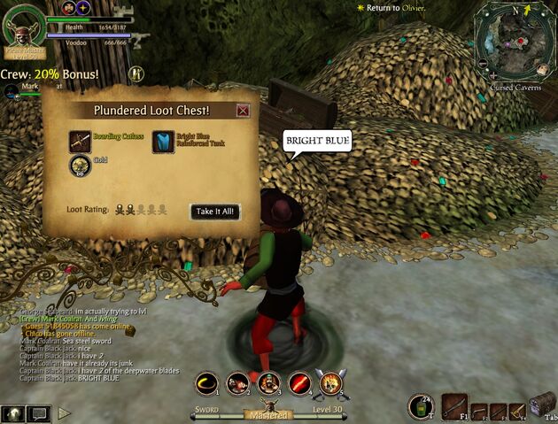 File:Screenshot 2012-03-19 18-16-24.jpg