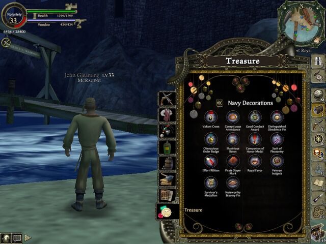 File:Screenshot 2013-01-07 16-59-59.jpg