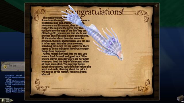 File:Screenshot 2013-03-27 15-44-26.jpg