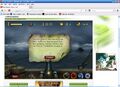Thumbnail for version as of 14:26, November 18, 2011