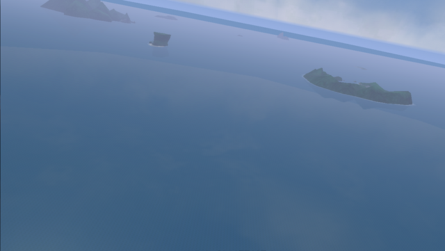 File:Flying.png