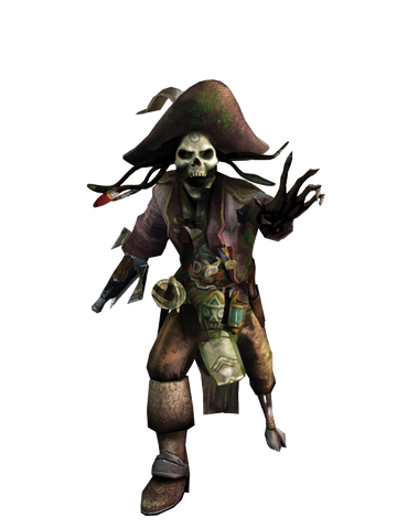 File:Jolly Roger-Standing Reach.png
