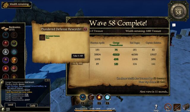 File:Screenshot 2011-09-02 14-55-02.jpg